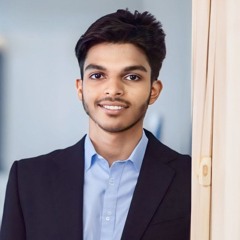 Asif khan