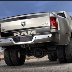 TruckRamRod