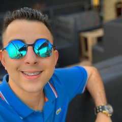 Moises Maciel