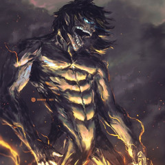hslot_10