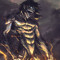 hslot_10