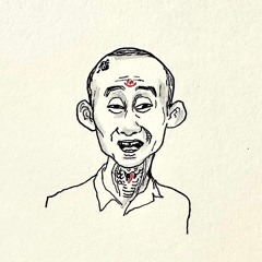 Ông Nghĩa vlogs