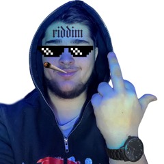 DSTRTN