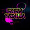 Popy Fadilla