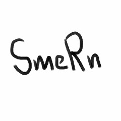 SmeRn