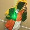 Outnorf Quell