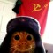 communist