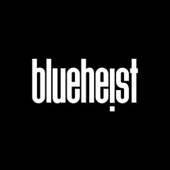 Blueheist