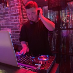 djkite