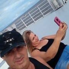 Antonio Juares Ker Ker