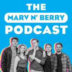 Marv n' Berry