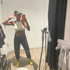 Elyse Ketura Butler