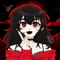 yukigloom