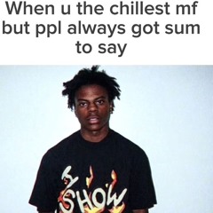 Mariqncho