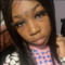 Princessa