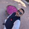 Mr.P.S.Sandhu
