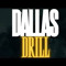hardestdallasdrill