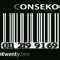 Conseko