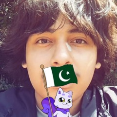 indo retard