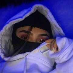 Hilly_mellow