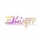 muQty official