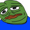 Veiox
