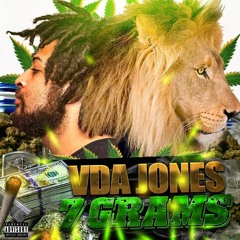 VDA Jones