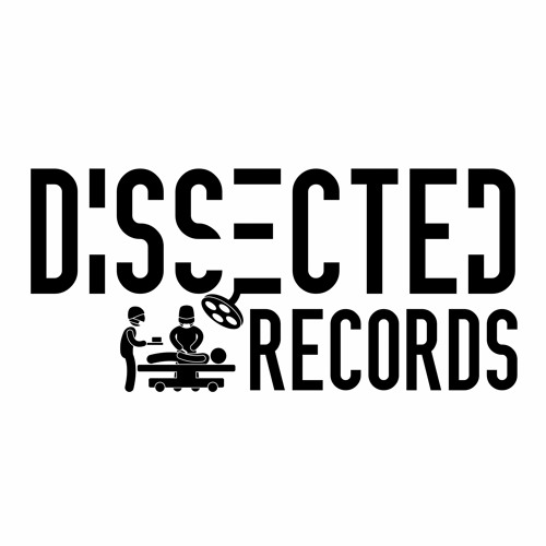 DissectedRecords’s avatar
