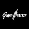 Guapo Stacks