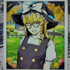 Keinya
