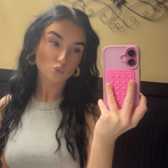 kk
