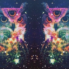 The Strix