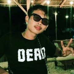 Ageng Sadewa