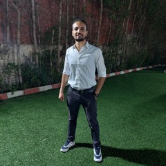 Khaled.Emad