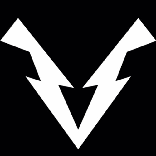 VOLTA RADIO’s avatar