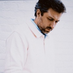 Leonardus