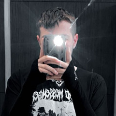 Tyler