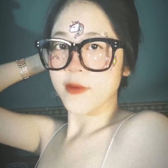 Trinh Trinh