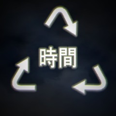 時間ｒｅｃｙｃｌｅｒ♻