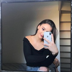 brigita ozarinskaite