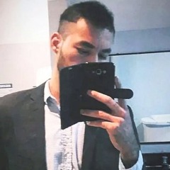 Kaio Matos27