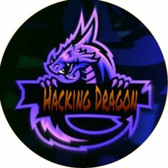 Hacking Dragon