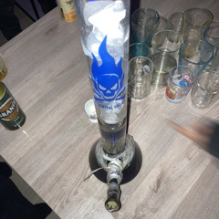 HighzlDNB