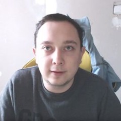 MC SKRĘT JĄDRA