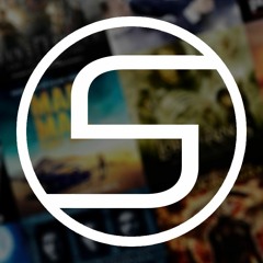 SuiteSound