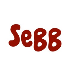 SEBB (DE)