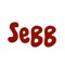 SEBB (DE)