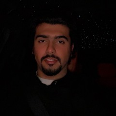 xekk عبـدالـلـه