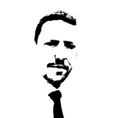 Marcel André Schacht