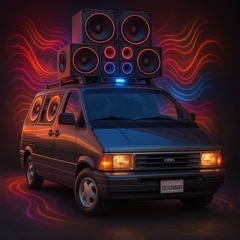 technodanvan